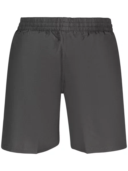 Pantaloni scurți Nike Swim alb