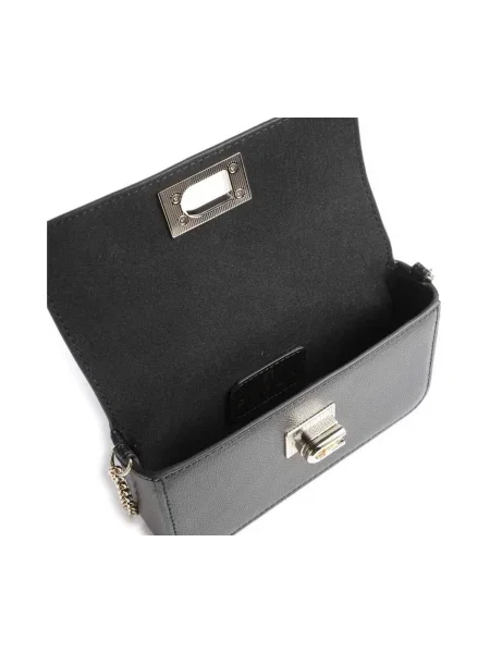 Furla Geantă negru