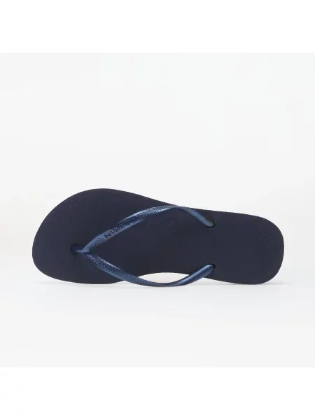 Natikače Havaianas plava