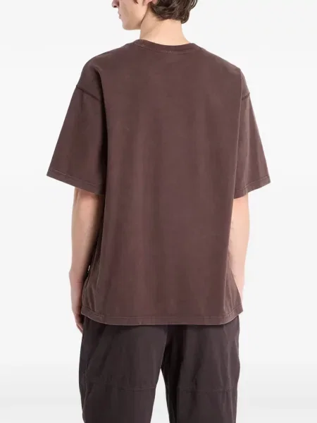 Șapcă Adidas cu imagine cu model leopard alergare albastru