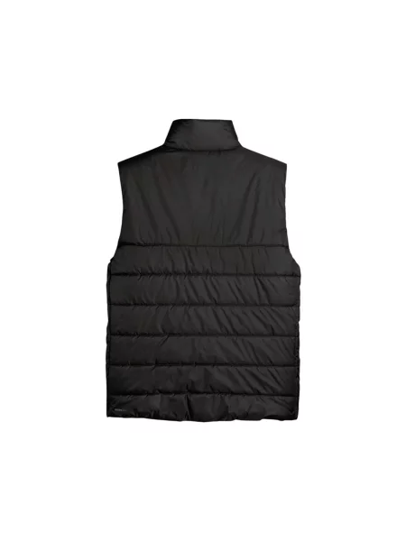 Bunda Puma černá