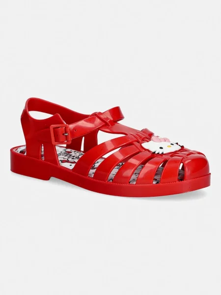 Босоножки Melissa