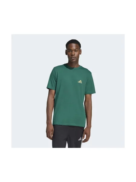 Póló Adidas