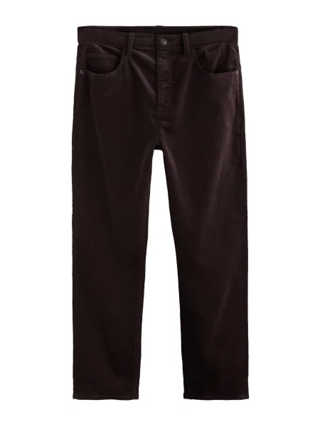 Next Pantaloni Motionflex ciclam