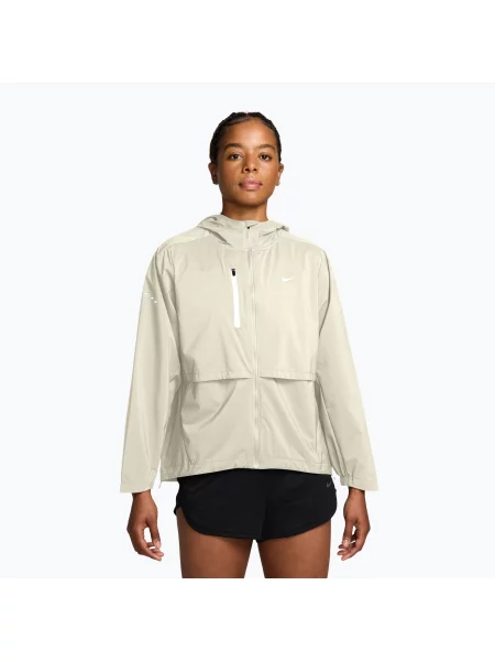 Куртка для бігу Nike Swift sail