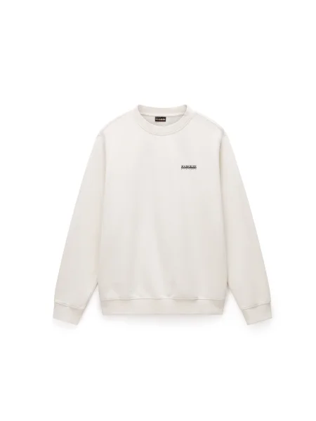 Palton Napapijri bej