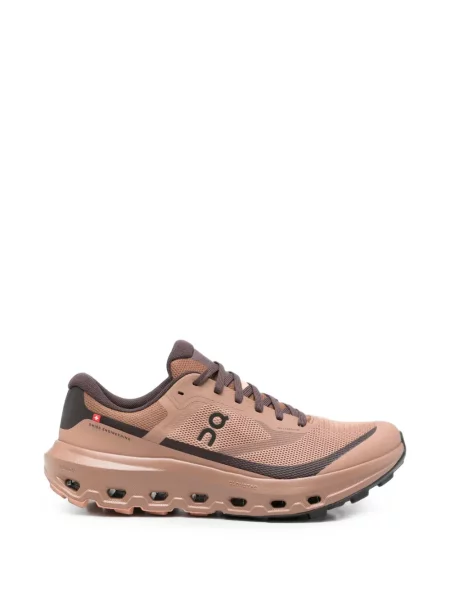 Impermeabil sneakerși On