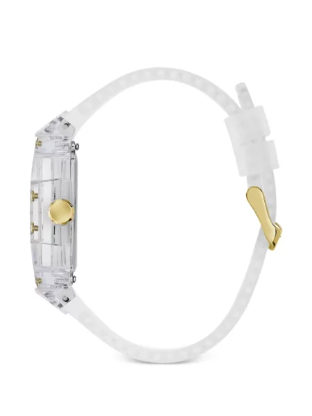 Ceas Guess