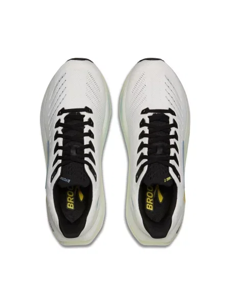 Pantofi Brooks