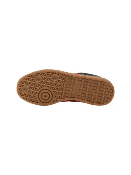 Tenisky Adidas Samba čierna