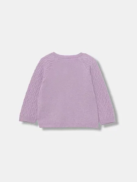 Детский кардиган United Colors Of Benetton