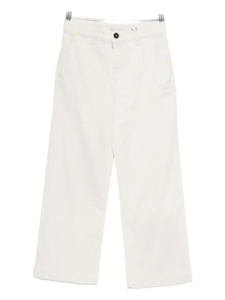 Pantaloni Marc O'polo