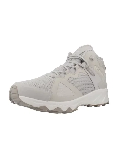 Pantofi Columbia bej