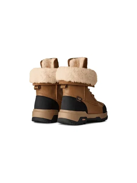 Pantofi Ugg