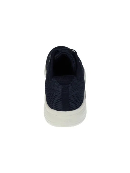 Pantofi Joma albastru
