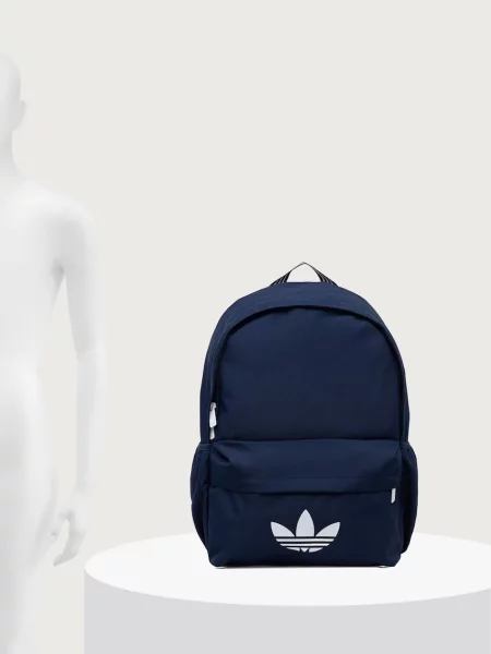 Класичний рюкзак Adidas Originals