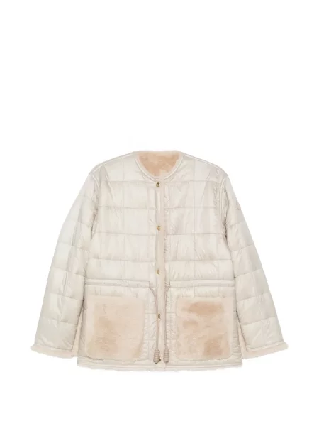 Steppelt dzseki Moncler