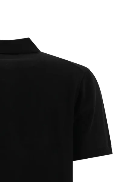 Polo Beams Plus negru