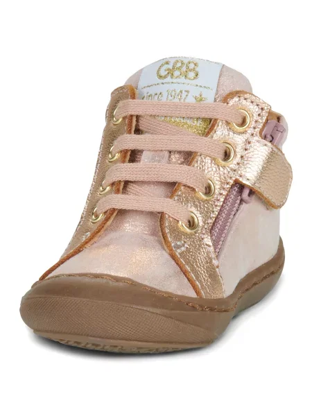 Pantofi copii Gbb roz