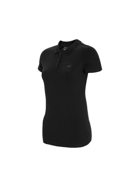 Tricou 4f negru