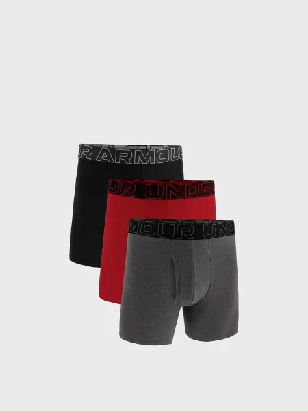 Боксери Under Armour