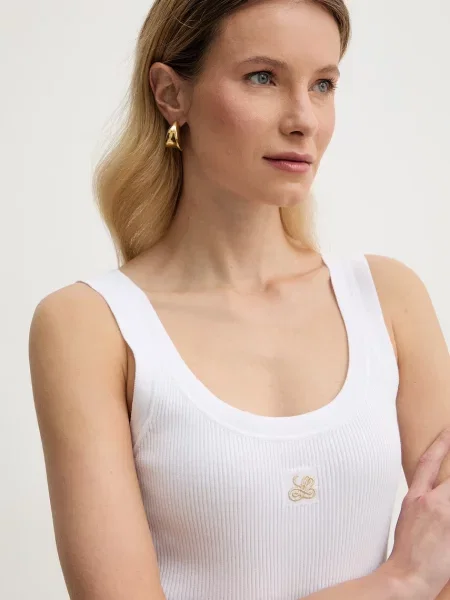 Топ Luisa Spagnoli