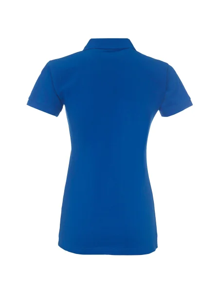 Tricou Errea albastru