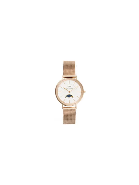 Daniel Wellington Hodinky zlatá