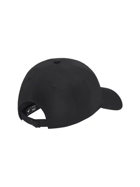 Šilterica Adidas crna