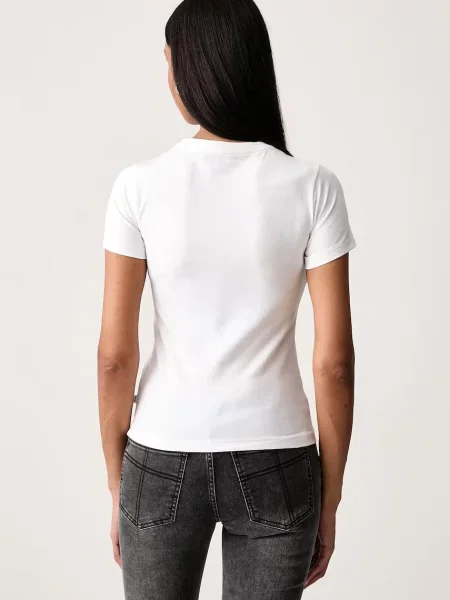 Футболка Guess Jeans