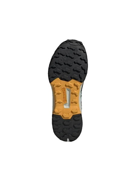 Pantofi Adidas negru