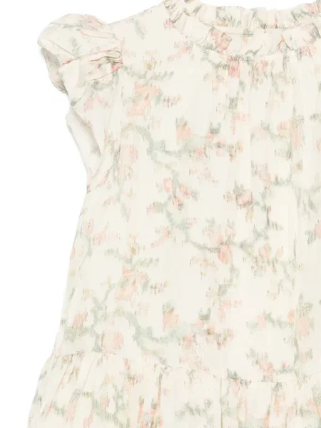 Rochie copii Bonpoint