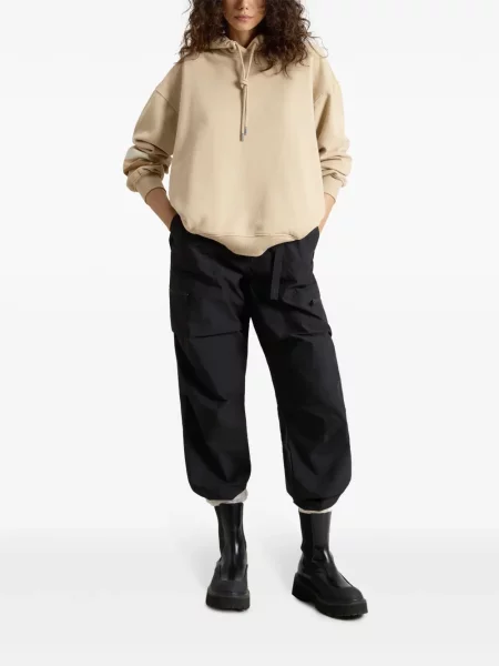 Hanorac cu glugă Woolrich