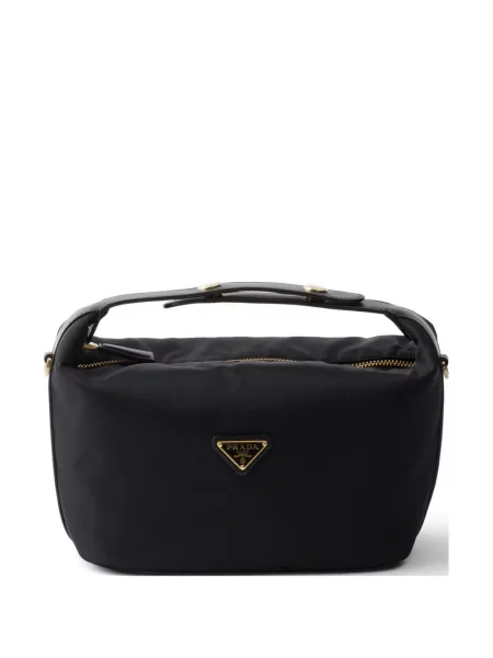 Geantă Prada negru