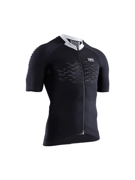 Tricou X-bionic negru