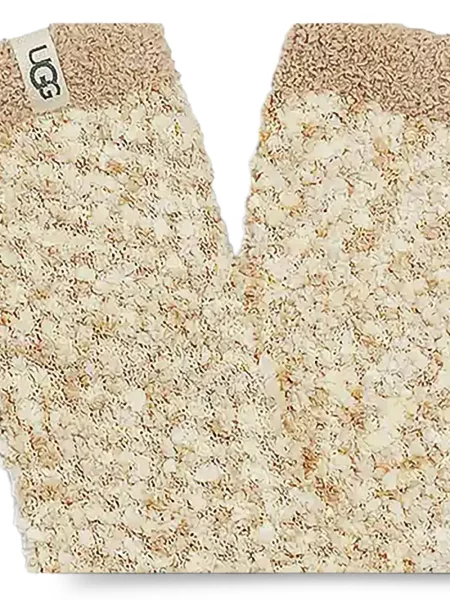 Șosete Ugg