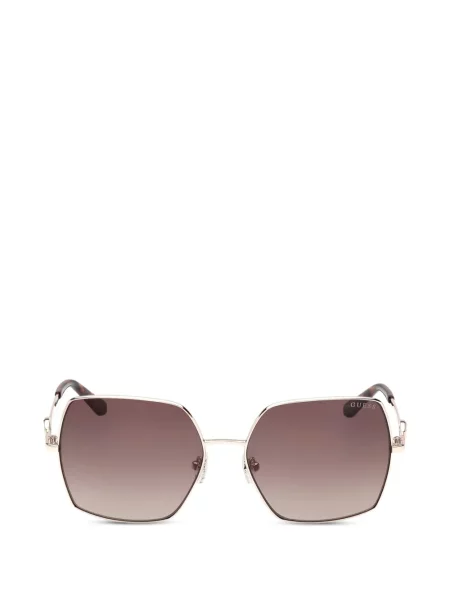 Slnečné okuliare Guess Eyewear