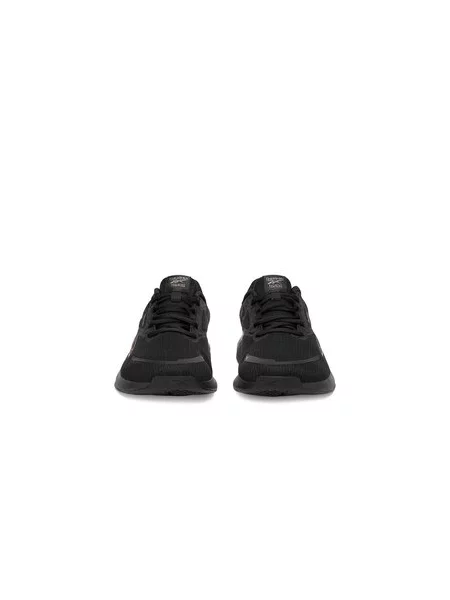 Obuća za teretanu Reebok EOSK-NANOFLEX TR 3 crna