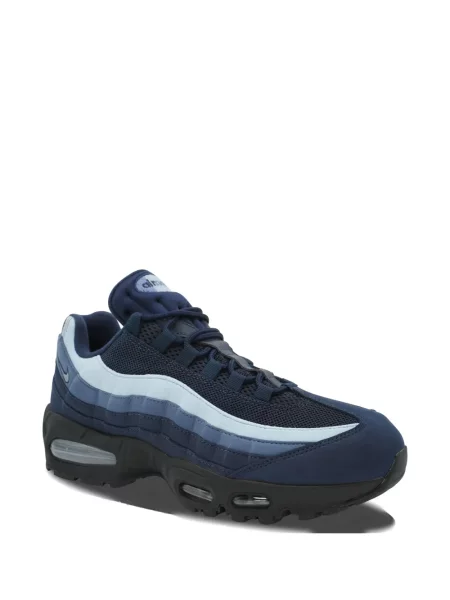 Boxeri Nike cu autograf alb