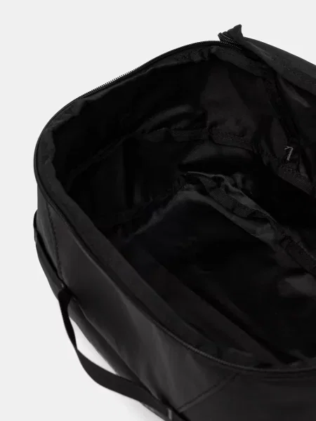 The North Face дорожня косметичка BASE CAMP VOYAGER CUBE