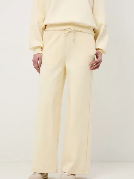 Medicine спортивні штани