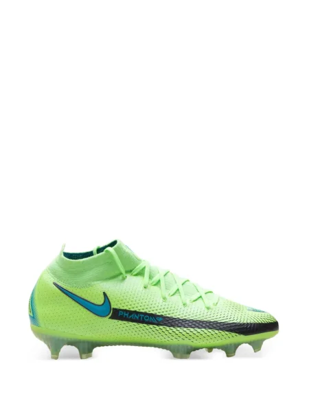 Pantofi alergare Nike Air Zoom din fleece alergare alb