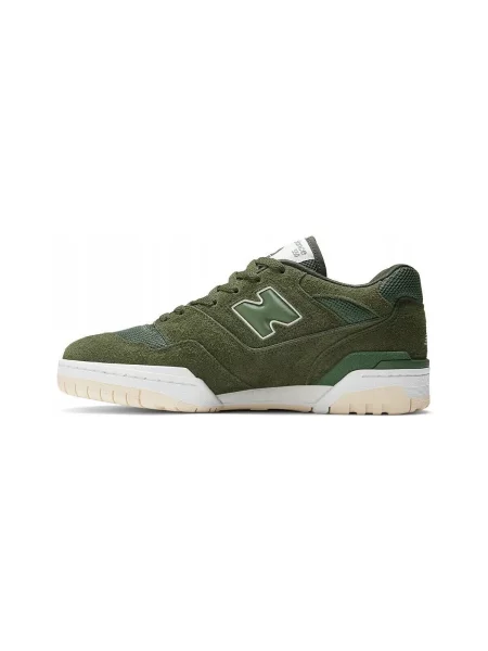 Pantofi New Balance