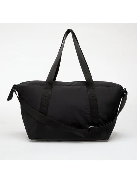 Torebka Adidas czarna