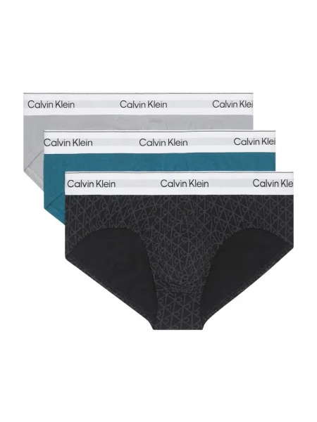 Stehno nohavičky Calvin Klein Jeans