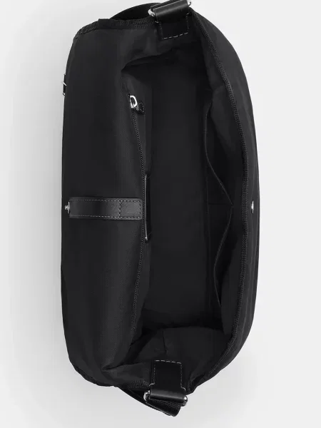 Coach сумка Lane Messenger