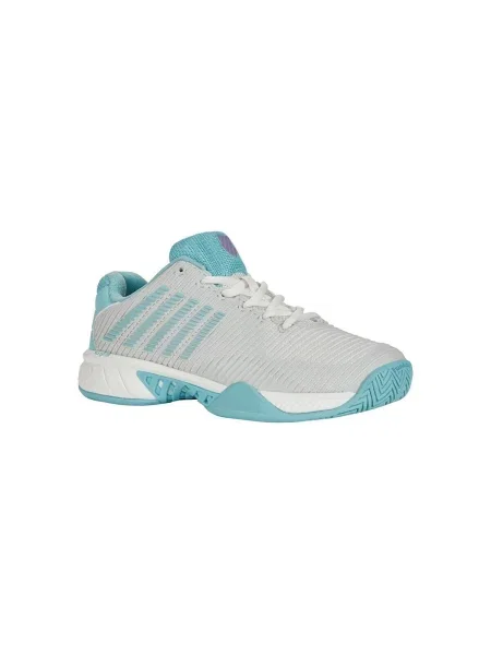 Pantofi K-swiss