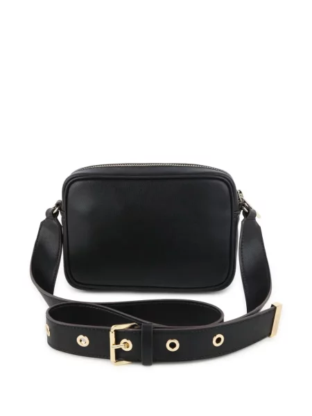 Dětska kabelka Michael Kors černá