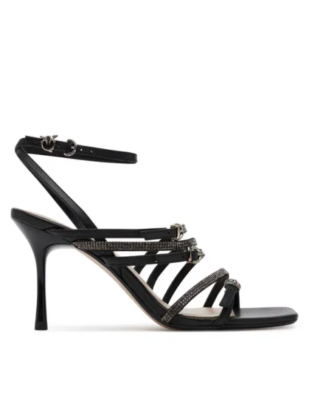 Sandale PINKO negru