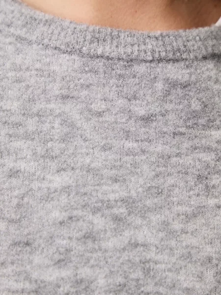 Свитер Marc O'polo